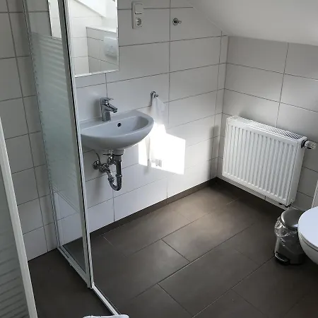 Ferienwohnung Funk *