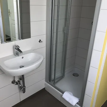 Apartment Ferienwohnung Funk *