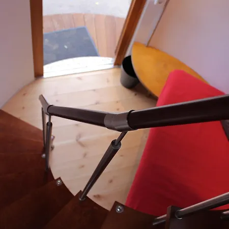 Qbe Heizhaus 3* Berlino