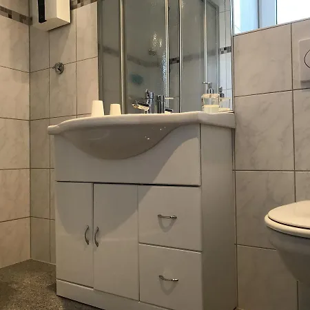 Hotel Miles Berlin