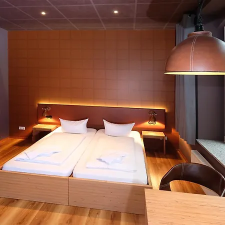 Хостел Singer109 Hostel, &