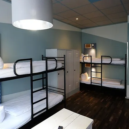 Хостел Singer109 Hostel, &