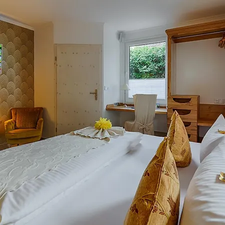 Blumenbach 2*
