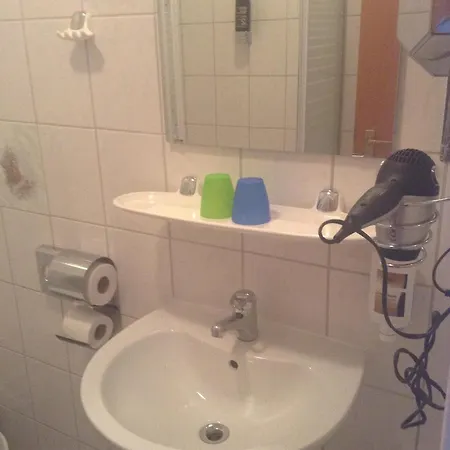 B\u00f6lsche 126 Berlin
