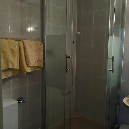 Affittacamere Il Mulino 2*
