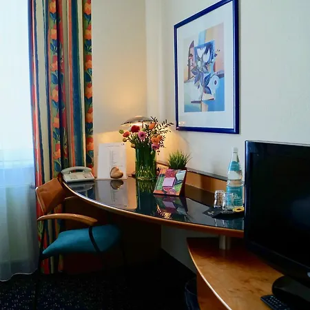 Hostel Grand Urban *