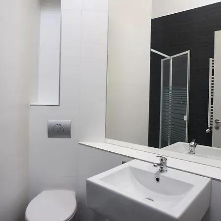 Goldmarie Gmbh 3* Берлин