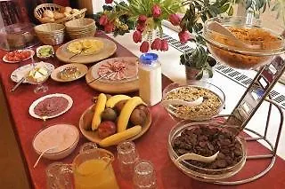 Hotel Kolo 77