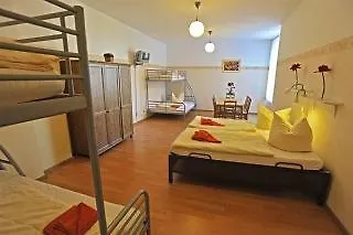 Kolo 77 * Berlijn