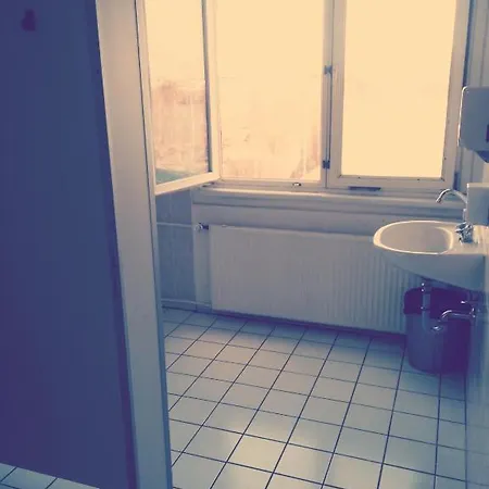 Evo Otel 2*
