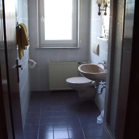 Il Mulino 2*