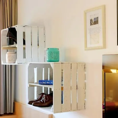 Hotel Ibis Budget Kurfuerstendamm - Neu Renoviert