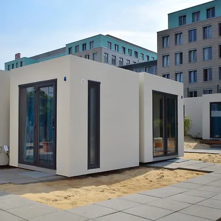 Club Mitte Berlin