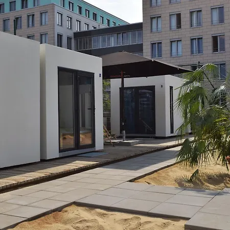 Club Mitte Berlin