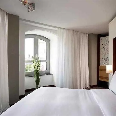 Luc, Autograph Collection Hotel