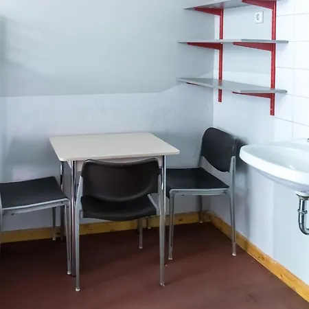 Staycomfort Kreuzberg * Berlin