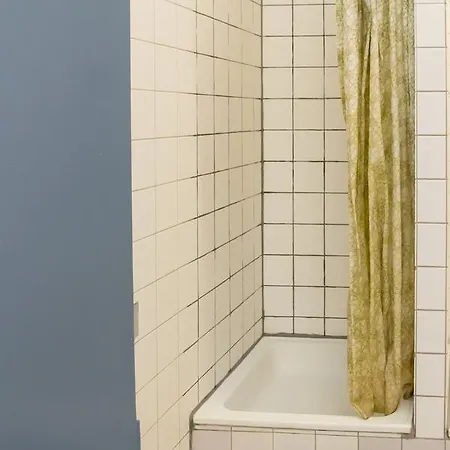 Hostel Staycomfort Kreuzberg *
