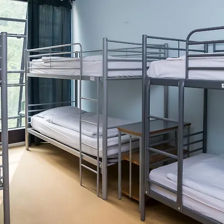 Staycomfort Kreuzberg Berlin
