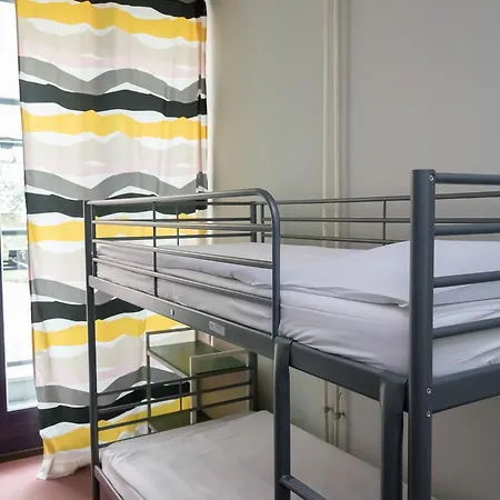 Staycomfort Kreuzberg * Berlin