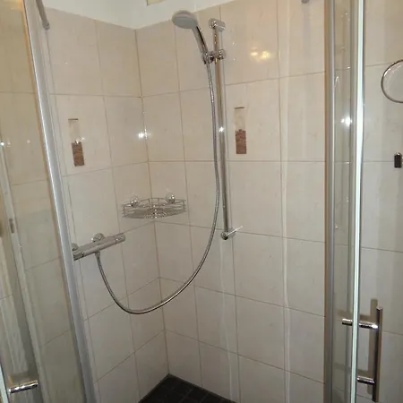 Stars Apartamento Berlim