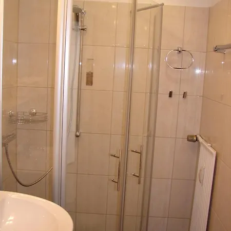Stars Apartment