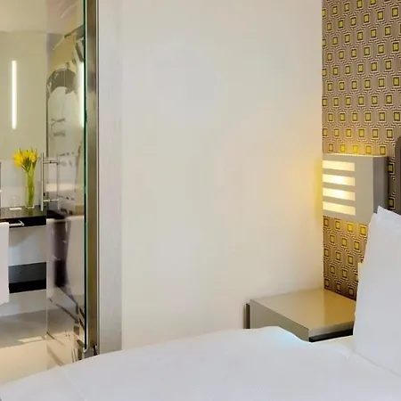 Hotel H10 Ku'damm