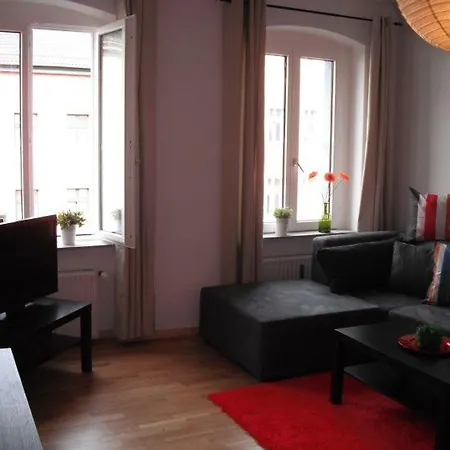 The 5 Lofts