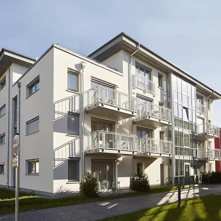 Adapt - Adlershof