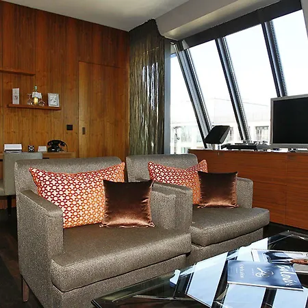 Gendarm Nouveau 4* Berlin