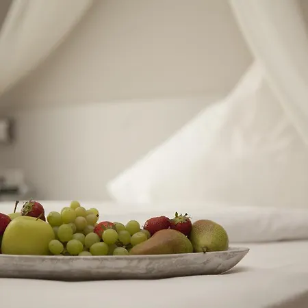 Kiez Hotel 3*