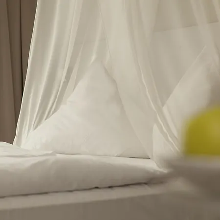 Hotel Kiez