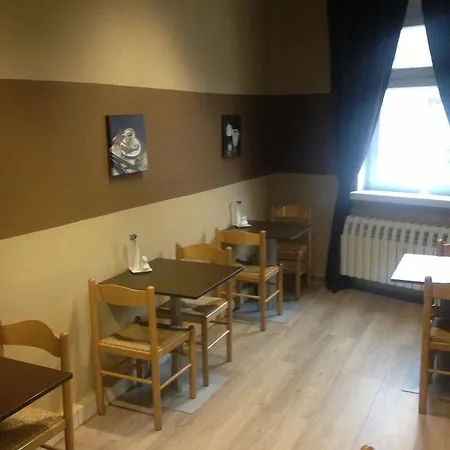 Reiter 2* Berlijn