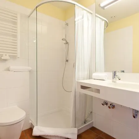 Buroma-apart Suites