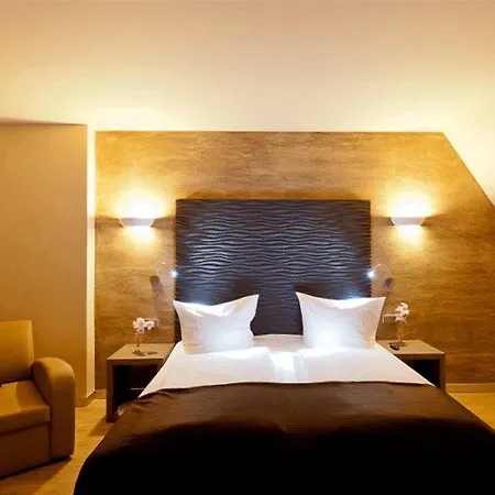 Artim Hotel 4*