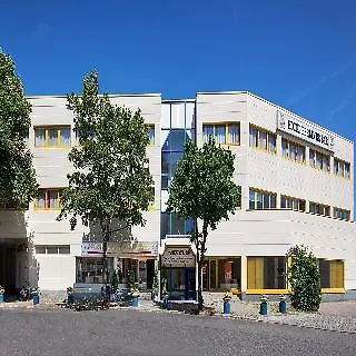 Berliner Baer 3*