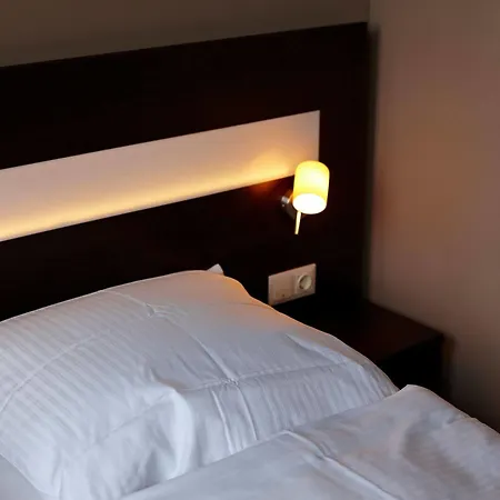 Smart 3* Berlin