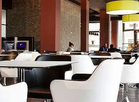 Hotel Smart