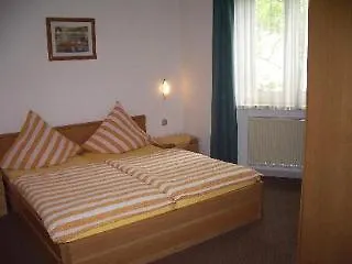 Il Mulino Berlino