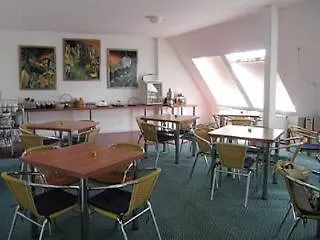 Hotel Kaiser