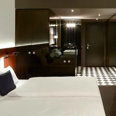 Mani By Amano Hotel Berlin
