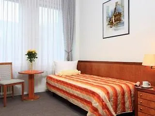 Potsdamer