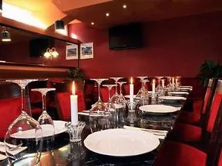 Potsdamer 3*