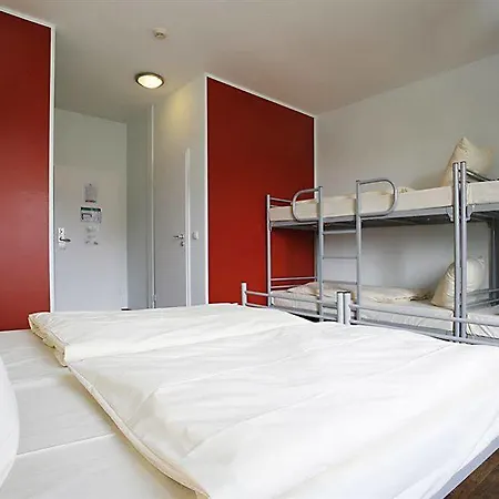 Happy Bed Berlín