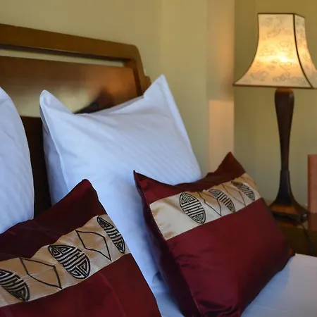 Halong 3* Berlín