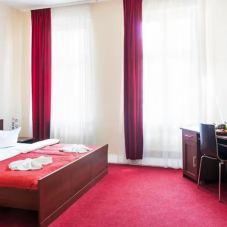 Mikon Eastgate - Centre 3*