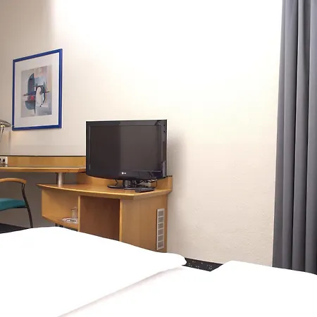 Hostel Grand Urban