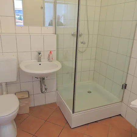 City Inn 2* Berlin