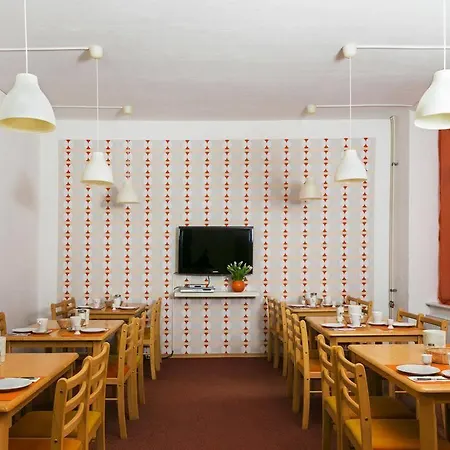 Avalex Guest house