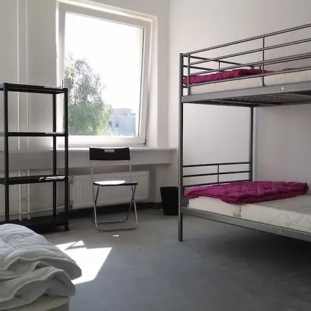 Eastpax Berlin