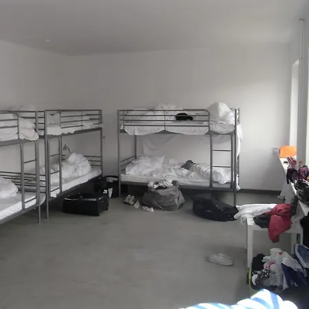 Eastpax Berlin